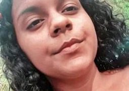 BOA NOTÍCIA: Adolescente desaparecida em São Gotardo é encontrada e passa bem