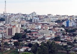 Casos do novo Coronavírus crescem de maneira acelerada em todo o Alto Paranaíba