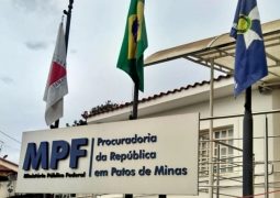 MPF recomenda que São Gotardo e outros municípios do Alto Paranaíba cumpram Lei de Transparência dos Gastos relacionados a Covid-19