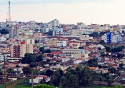 População de São Gotardo é de 40.910 pessoas, aponta o Censo do IBGE