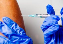 Por dez votos a um, STF autoriza medidas restritivas para quem não se vacinar contra Covid-19