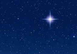 Saiba o que é a “Estrela de Belém”, a dos reis magos, que poderá ser vista em 21 de dezembro