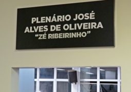 Primeira Reunião: O que podemos esperar da nova Câmara de Vereadores de São Gotardo?