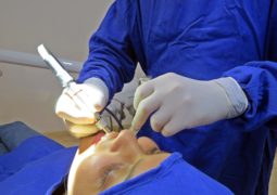 Implante Dentário Odonto Company São Gotardo: O resgate da sua autoestima e felicidade!