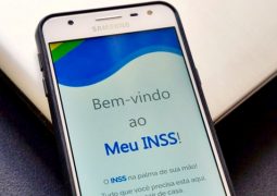 Prova de vida do INSS: quem se recadastrou em maio e junho de 2020 deve atualizar seus dados neste mês