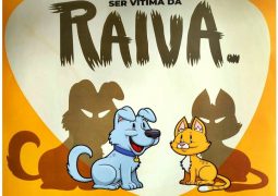 Vacina contra a Raiva em São Gotardo: Confira o calendário e vacine seu Pet!