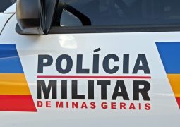 Polícia Militar prende foragido da Justiça em Guarda dos Ferreiros