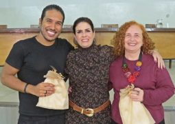 “Do educar em Freire”: CESG promove Café Filosófico 2022