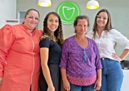 Compromisso e dever: Odonto Company participa de diversas ações sociais e educacionais em São Gotardo