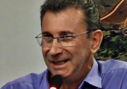 Vídeo: 11ª Reunião Ordinária de 2022 da Câmara Municipal de São Gotardo