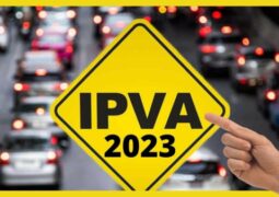 Setembro: Governo de Minas alerta para início da exigência do CRLV 2023 para veículos com finais de placa 1, 2 e 3