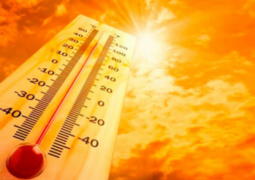 Ondas de calor não devem se repetir no Brasil nas próximas semanas, diz meteorologista