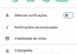 Golpe no WhatsApp: criminosos utilizam foto de outras pessoas para pedir dinheiro em São Gotardo