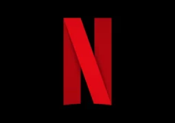 Novidades na Netflix: acompanhe as indicações de 3 lançamentos dessa semana