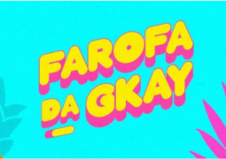 Farofa da Gkay: a evolução ao longo dos anos