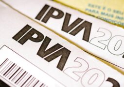 IPVA MG 2024: já é possível baixar as guias e fazer o pagamento; veja como
