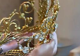 Candidatas ao título de Rainha da FENACEN 2025 estão definidas. Clique aqui e confira!