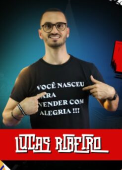 #