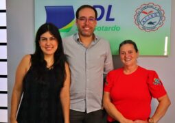 São Gotardo recebe palestra estratégica sobre Reforma Tributária nesta quarta-feira