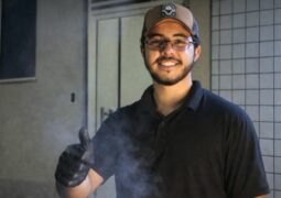 ESPETINHO DE PICANHA E MUITO MAIS: Espeto’s chega a São Gotardo e promete conquistar o público com sabores irresistíveis