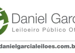 Leilão online de bens inservíveis é anunciado para maio com participação aberta ao público em São Gotardo