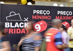 “Black Friday” requer cuidados para se evitar ciladas