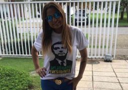 Afastamento de promotora pró-Bolsonaro do caso Marielle é solicitado ao MPRJ