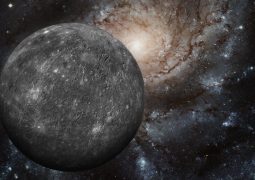 Existe lado positivo em Mercúrio retrógrado? Astrólogo explica influências