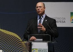 Witzel manda Polícia Civil do RJ investigar vídeo divulgado por Bolsonaristas